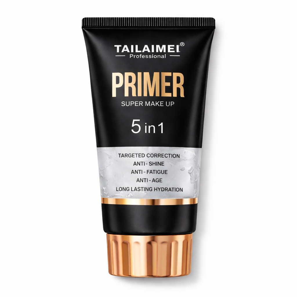 Instant Blur Primer for Pores & Shine